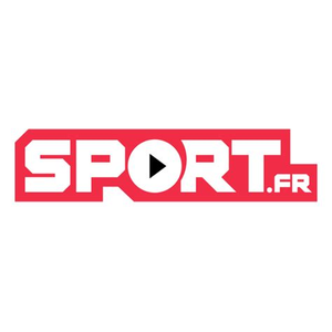 Sport.fr